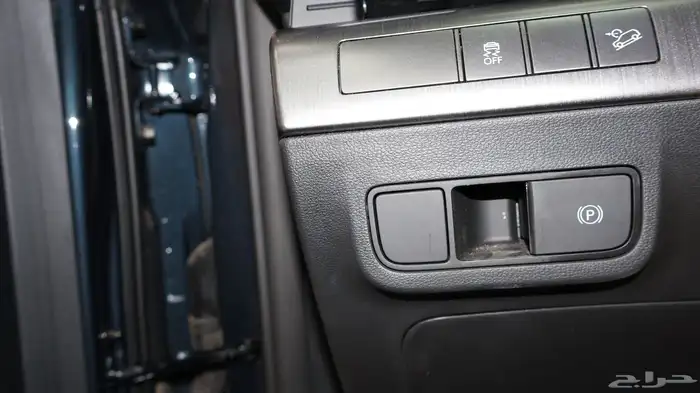 كونا سمارت 2025 22