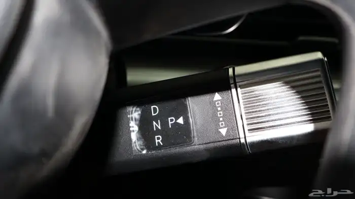 كونا سمارت 2025 36