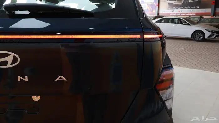 كونا سمارت 2025 15