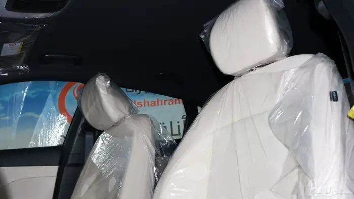 كونا سمارت 2025 16