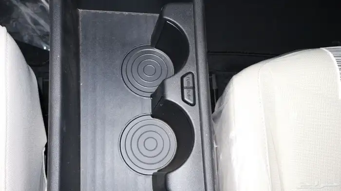 كونا سمارت 2025 7