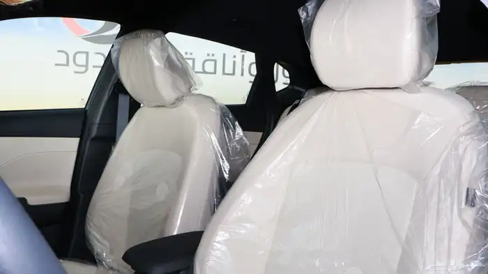 كونا سمارت 2025 20