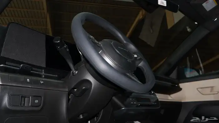 كونا سمارت 2025 27