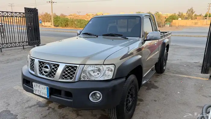 شاص فتك 2014 3