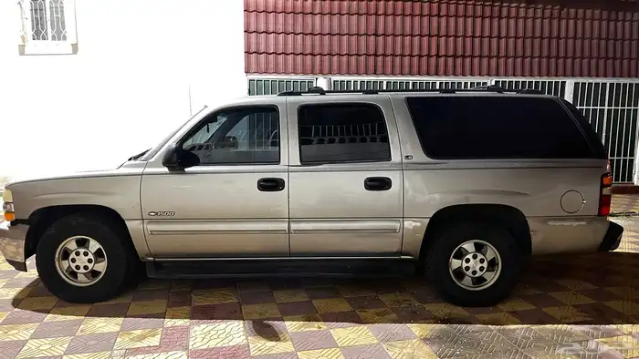 تاهو سوبر بان نظيفف ع الشرطط 3