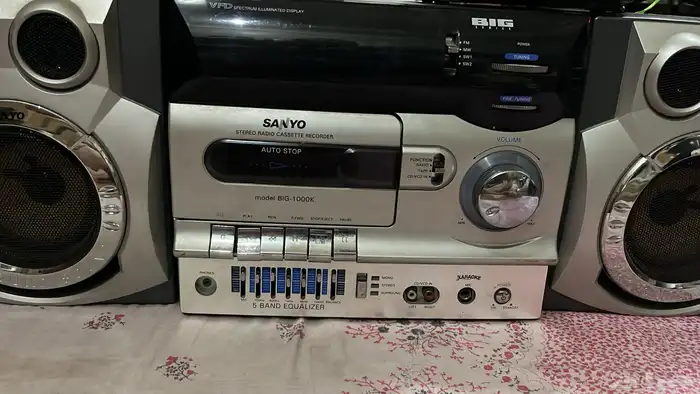 أجهزه عدد 3 1