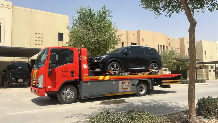 سطحه جده. سطحه بين المدن 0