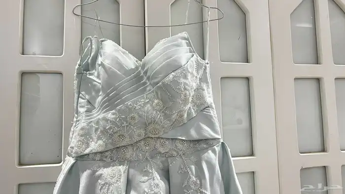 فستان زواجات 7