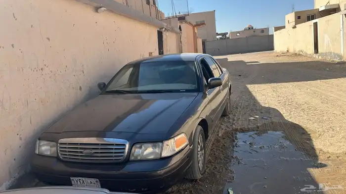 فرد فكتوري 2003 مركب عضلات كامل بطنه. مشيك عليه. 0