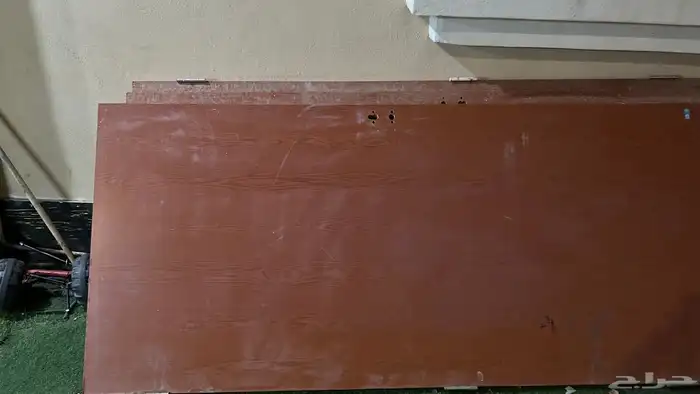 أبواب للبيع معا برواز العدد 3 0