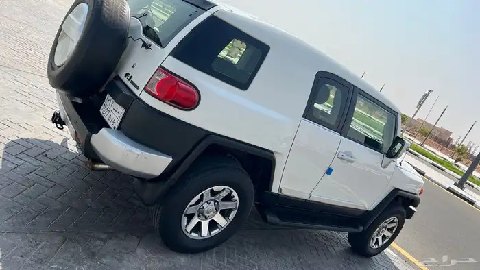 اف جي ( تم البيع ) 10