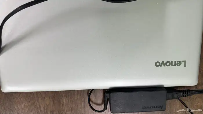 لاب لينوفو 4