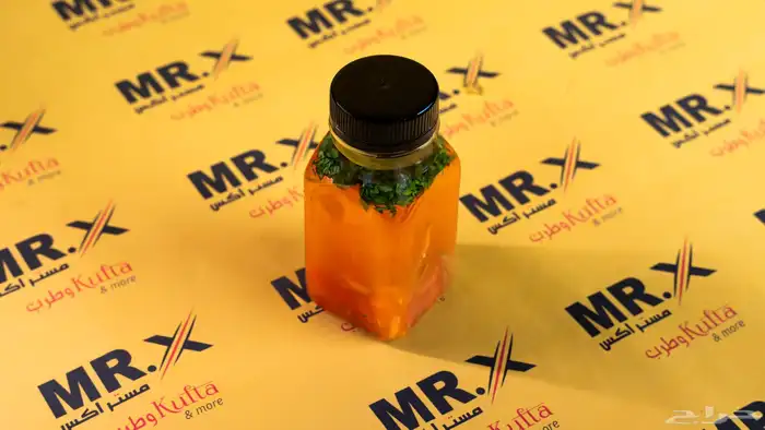 تصوير أطعمة 4