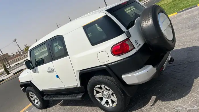 اف جي ( تم البيع ) 11