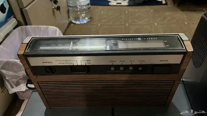 أجهزه عدد 3 3