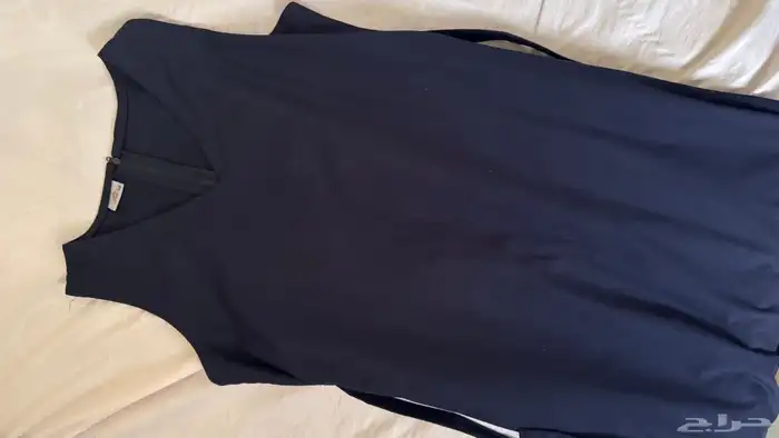مريول ثانوي مقاسين مختلفين 0