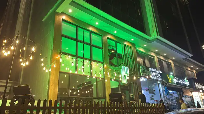 ايجار ليزرات اليوم الوطني 6