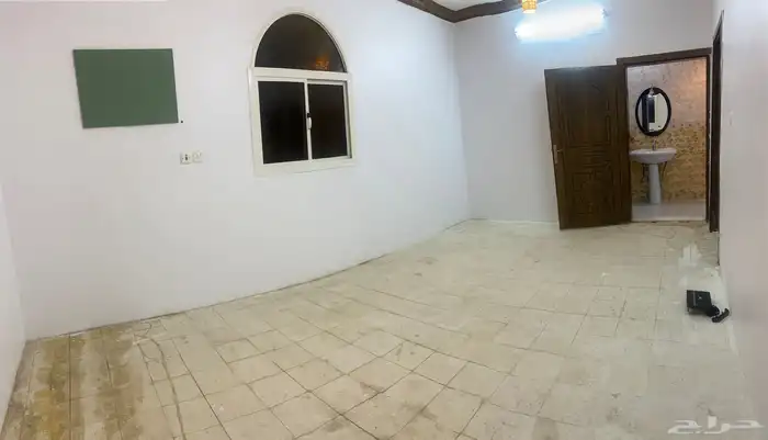 شقة في الطائف الحوية مخطط الفهد للإيجار مميزة بحي مميز 4