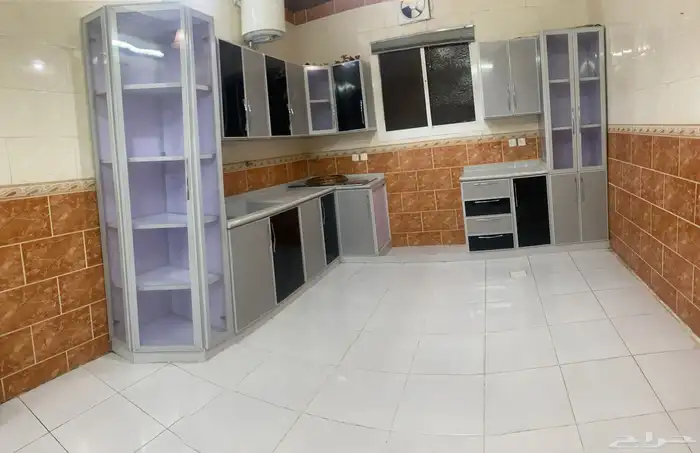شقة في الطائف الحوية مخطط الفهد للإيجار مميزة بحي مميز 3