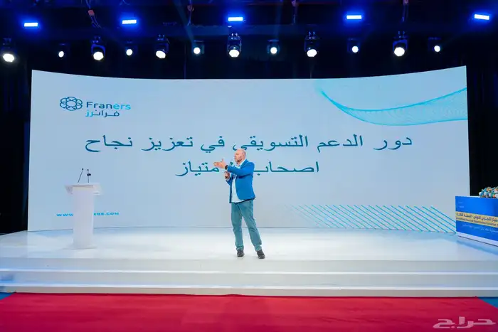 تصوير ايفينتات ومعارض ومؤتمرات 12