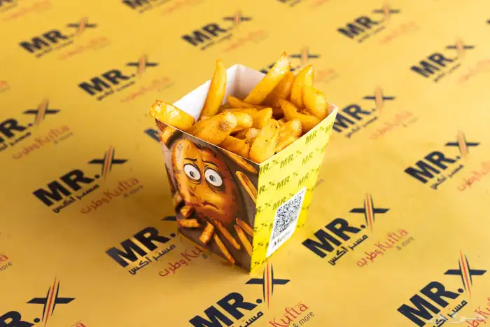 تصوير أطعمة 2