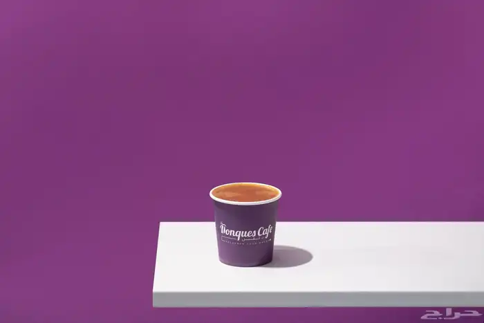 مصوير فوتغرافي 13