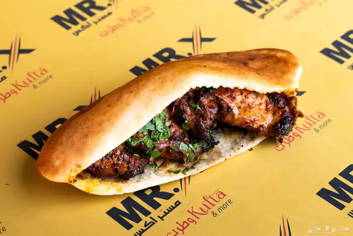 تصوير أطعمة 1