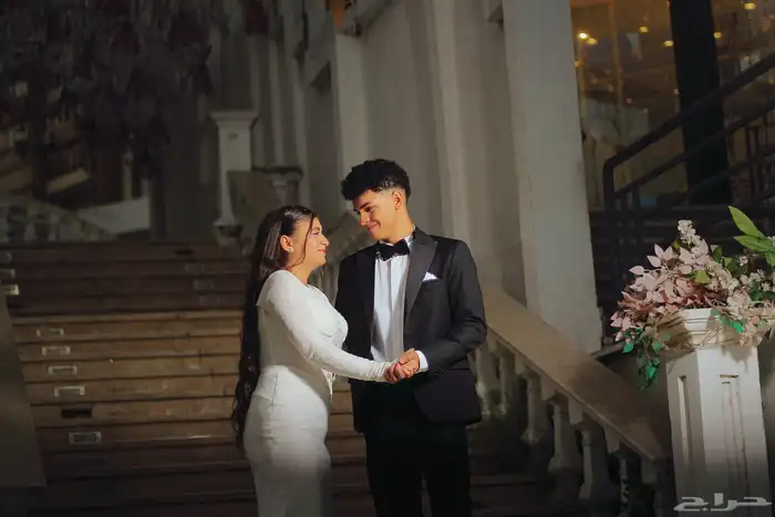 جلسات الافراح بأقل سعر تصوير مطاعم بأقل سعر تصوير الكافيها ت 3