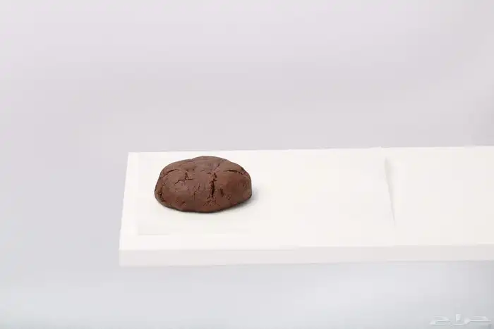 مصوير فوتغرافي 15