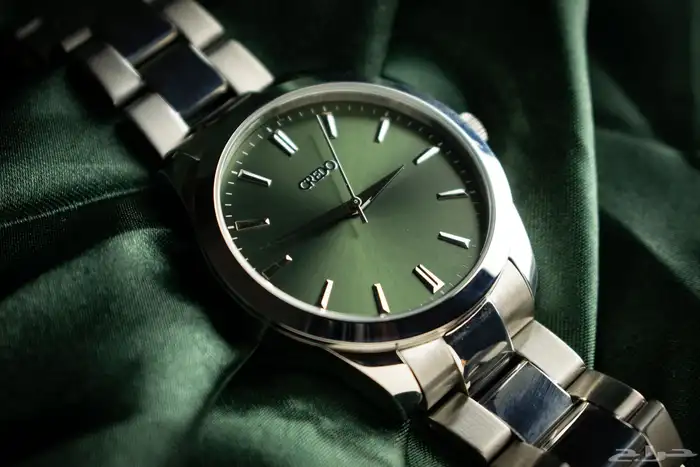 مصور ايفنتات منتجات سيارات مؤتمرات photographer 13