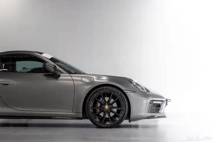 مصور ايفنتات منتجات سيارات مؤتمرات photographer 2