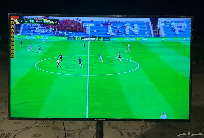 شاشة 0