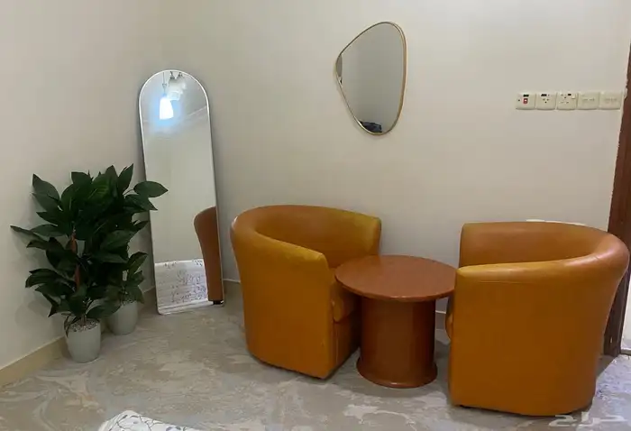 عفش للبيع بالرس 49