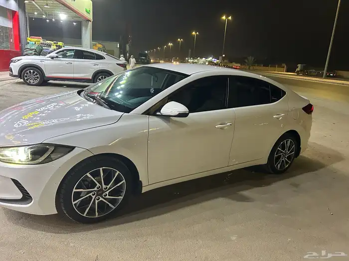 النترا 2018 الخرج 3