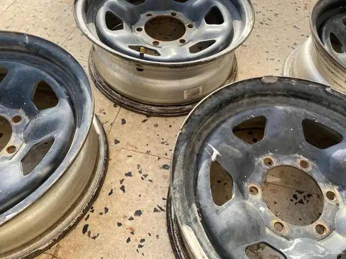 جنوط جيب شاص ربع صالون 2