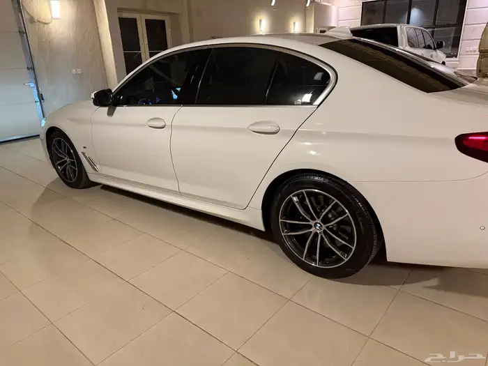بي ام دبليو 2
