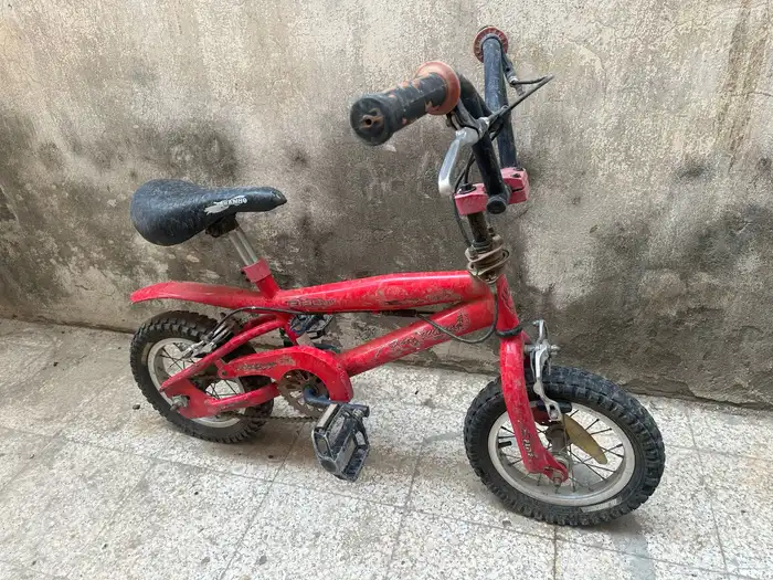 دراجه كوبره 0
