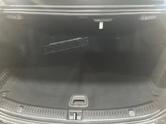 مرسيدس 2020 E250 وارد كوريا (تم البيع) 19