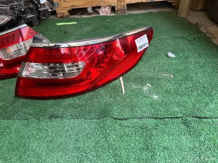 اسطبات ازيرا 2012-2017 اصلي 1