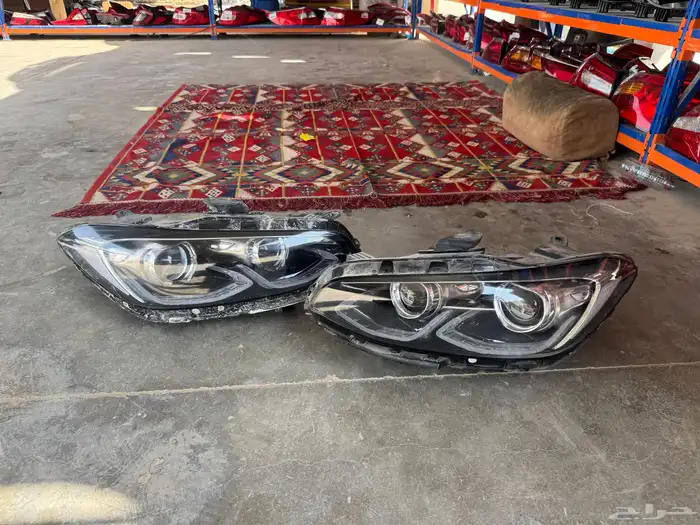 شمعات أزيرا 2018-2019-2020 اصلي وكاله 0