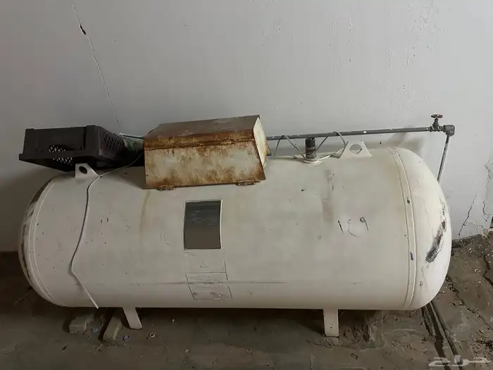 مضخه مكينه لحم باب استيل صندوق توزيع النت 11