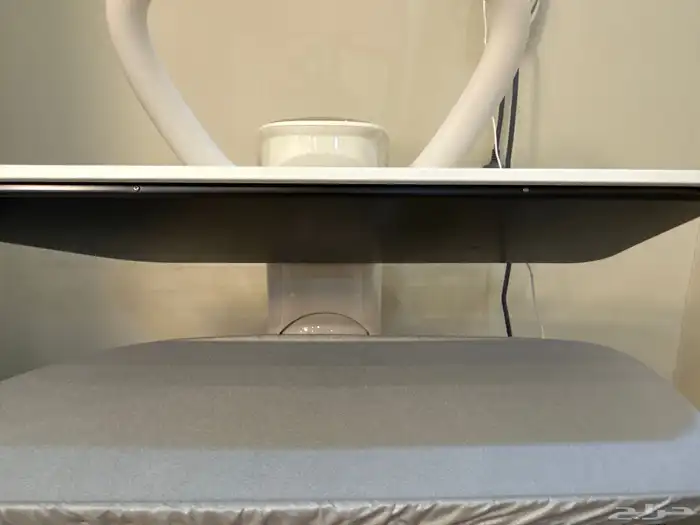 للبيع كاوية بخارية بحالة شبه جديدة من اكسترا 1