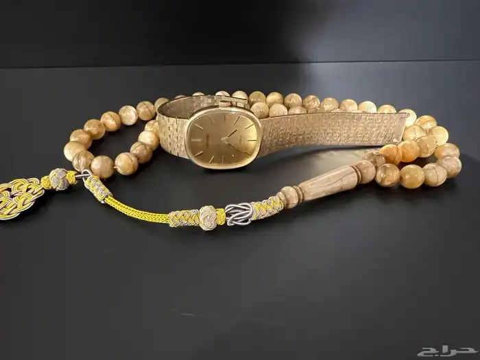 ساعة كور فيت - فنتج 1