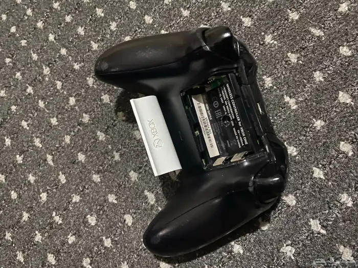 اكس بوكس ون للبيع 3