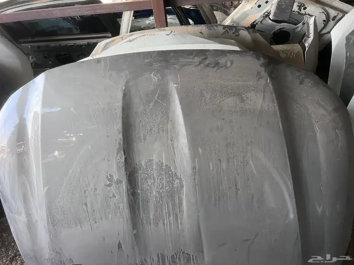 كبوت تايوتاهيلندر وكاله شد بلد 2024 2
