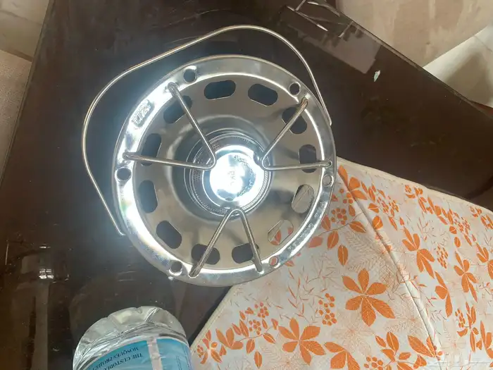 راس دافور هندي PKL جديد 6