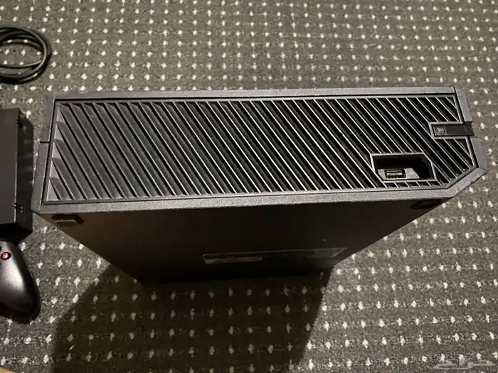 اكس بوكس ون للبيع 8