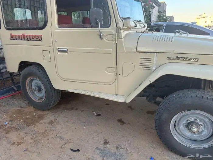 جيب ربع مديل 82 مجدد مفحوص مأمن 3