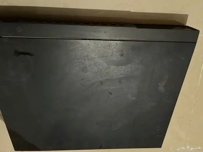 جهاز تسجيل للكاميرا 16 مدخل 0