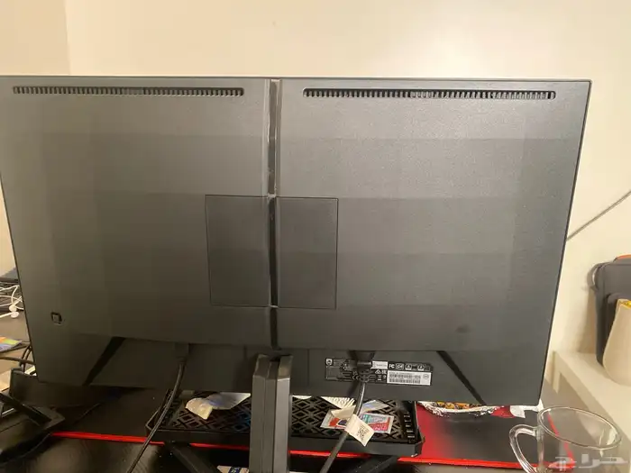 شاشة بي سي للبيع EVNIA 1